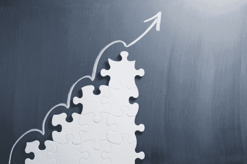 Understanding the Twelve Steps of NA: A Path to Recovery