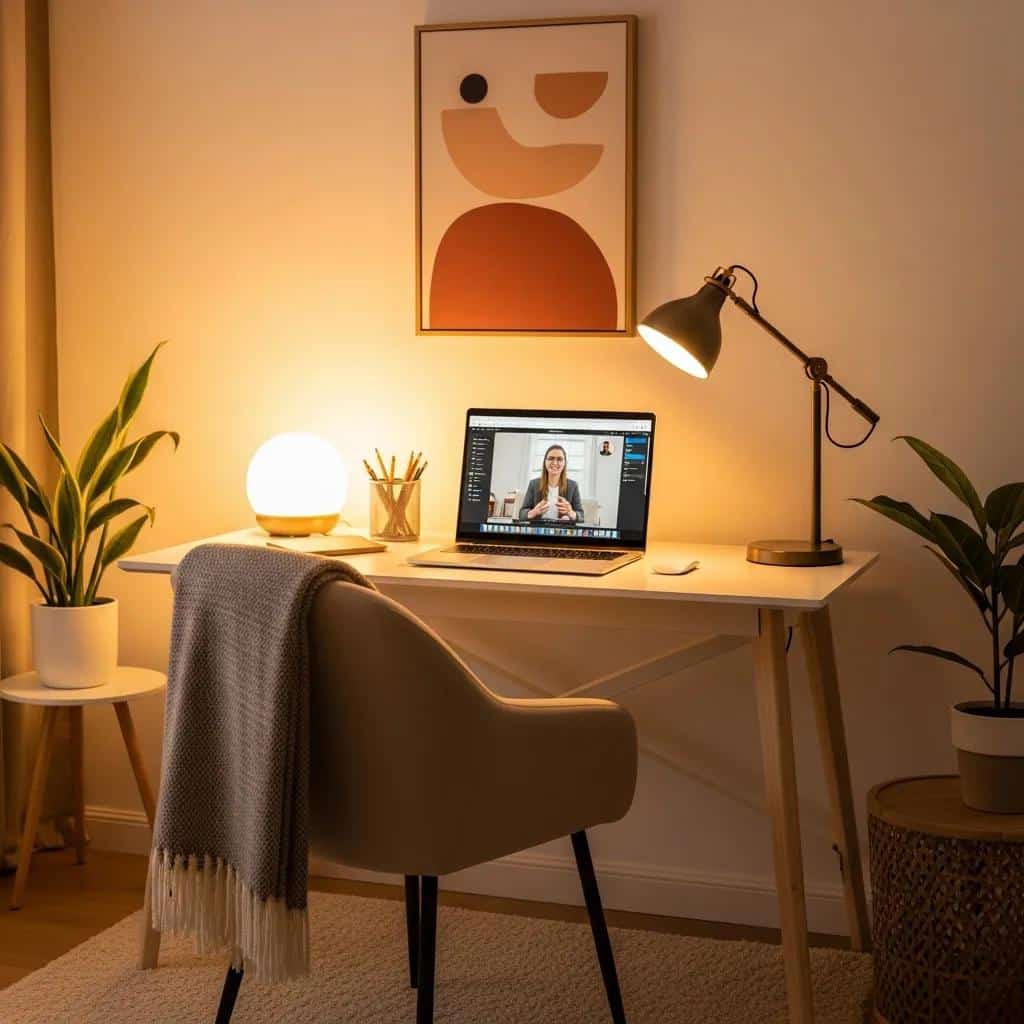 Virtual Mental Health Treatment: Does It Really Work?