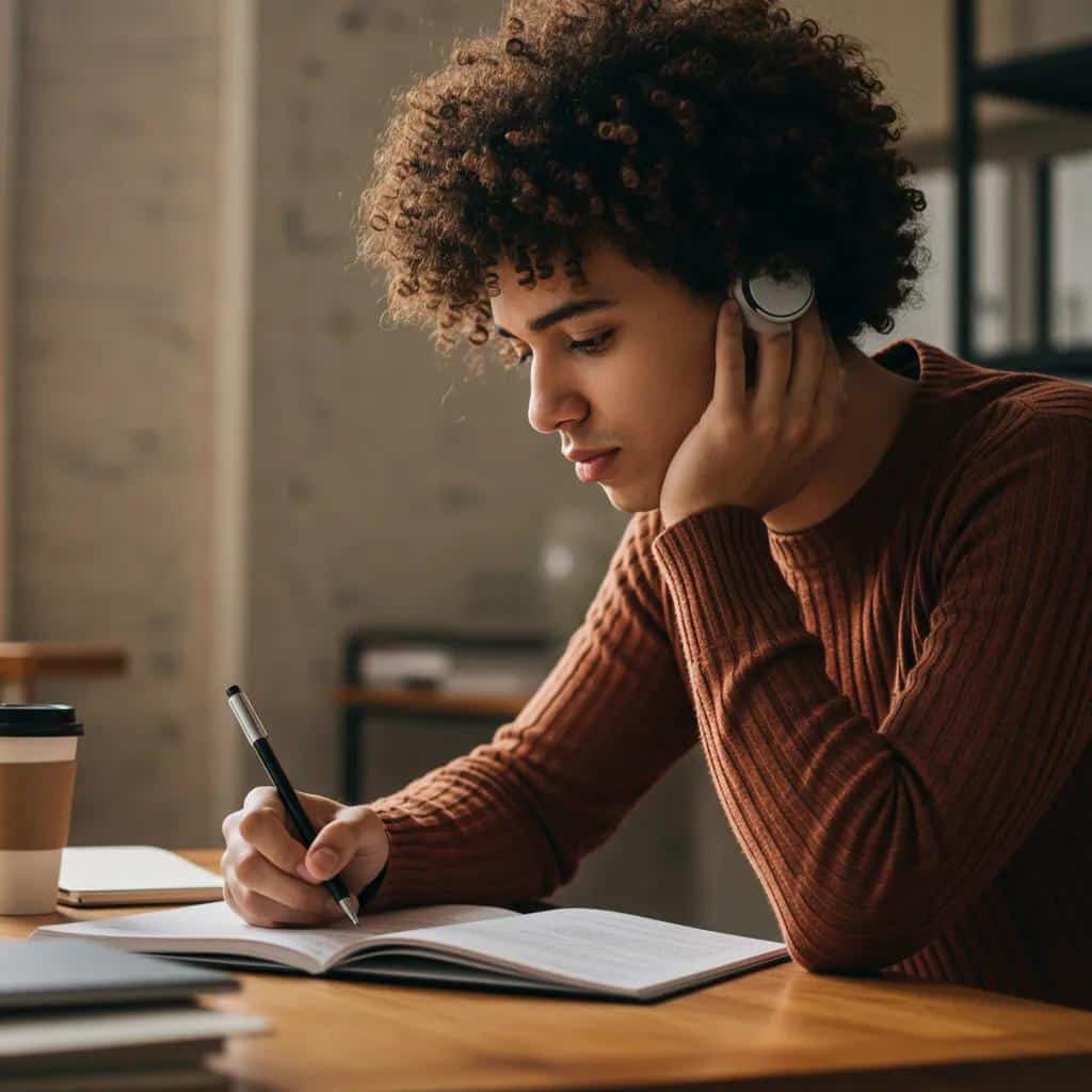 Vyvanse Effects On Personality