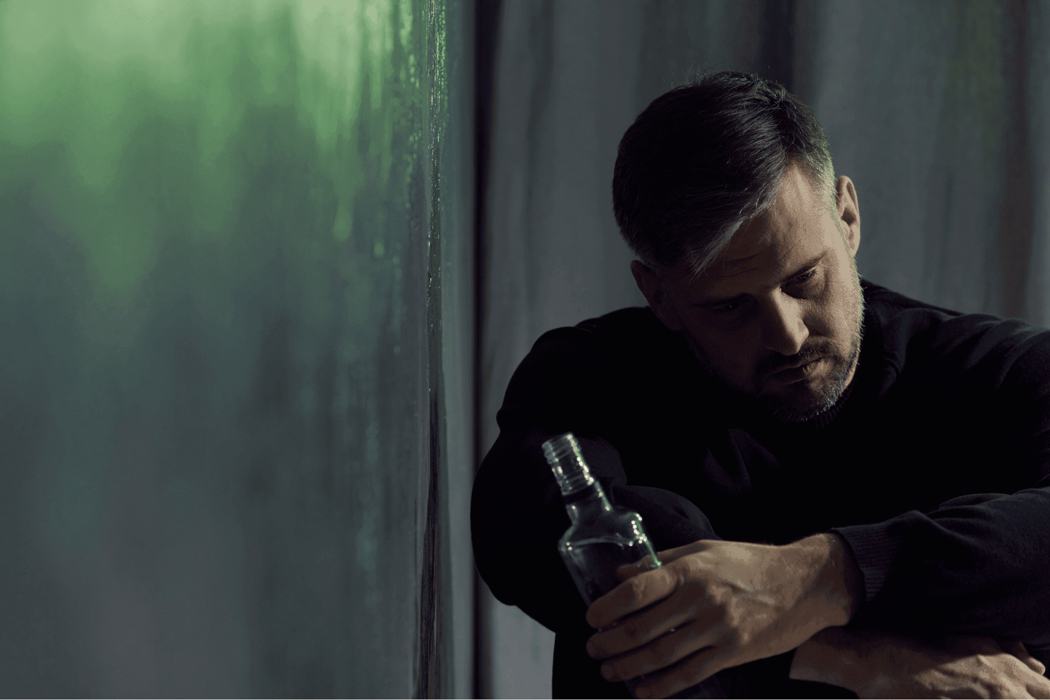 What Is an Alcoholic? Signs and Insights Explained