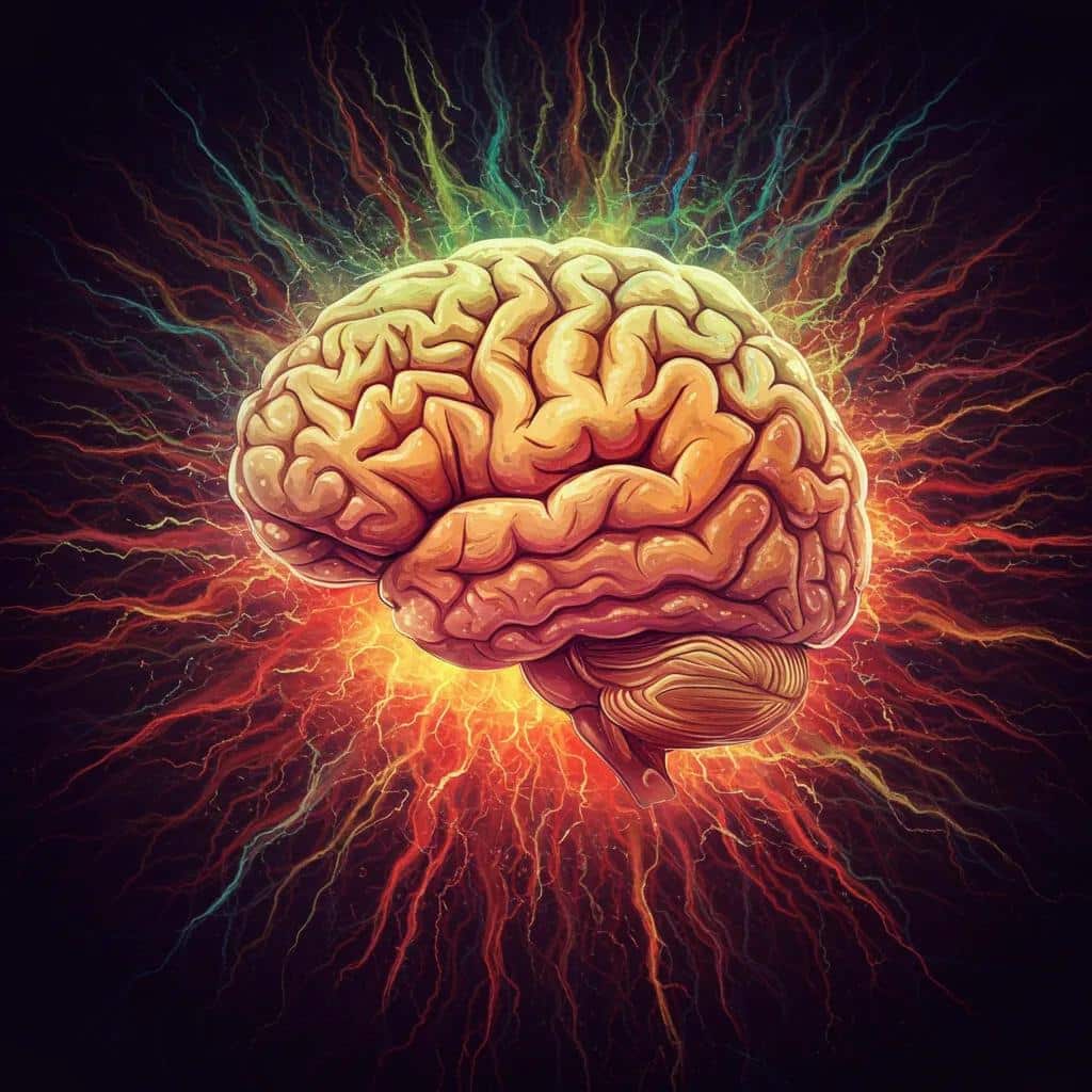 What Is Ayahuasca