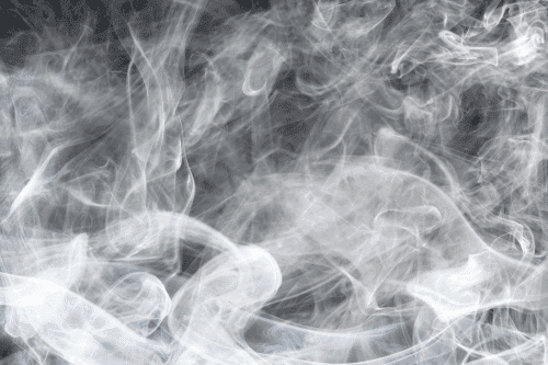 What Is Hotboxing? Understanding the Practice, Health Risks, and Legal Implications