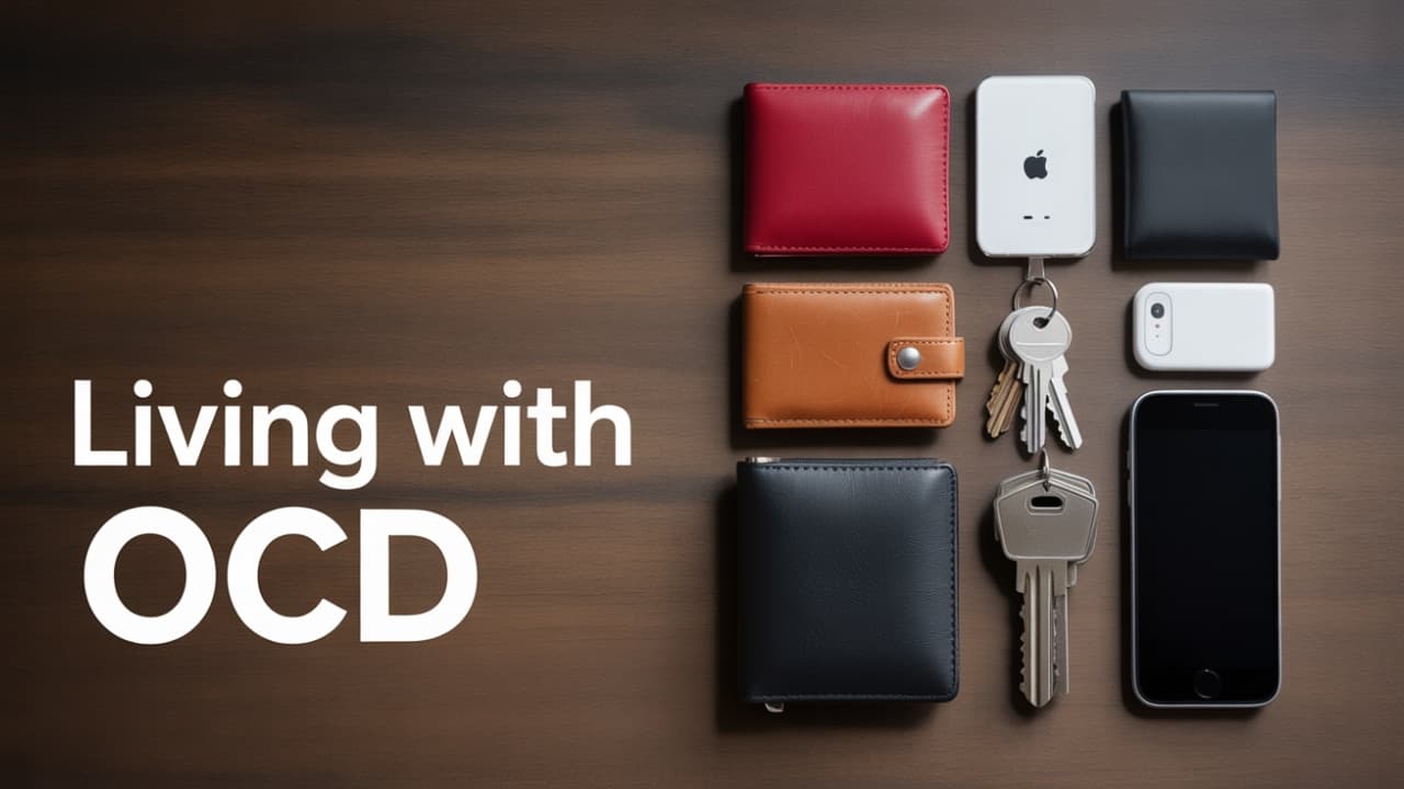 What is OCD Treatment?: What You Need to Know