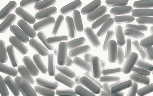 What You Need to Know About the m5 Pill