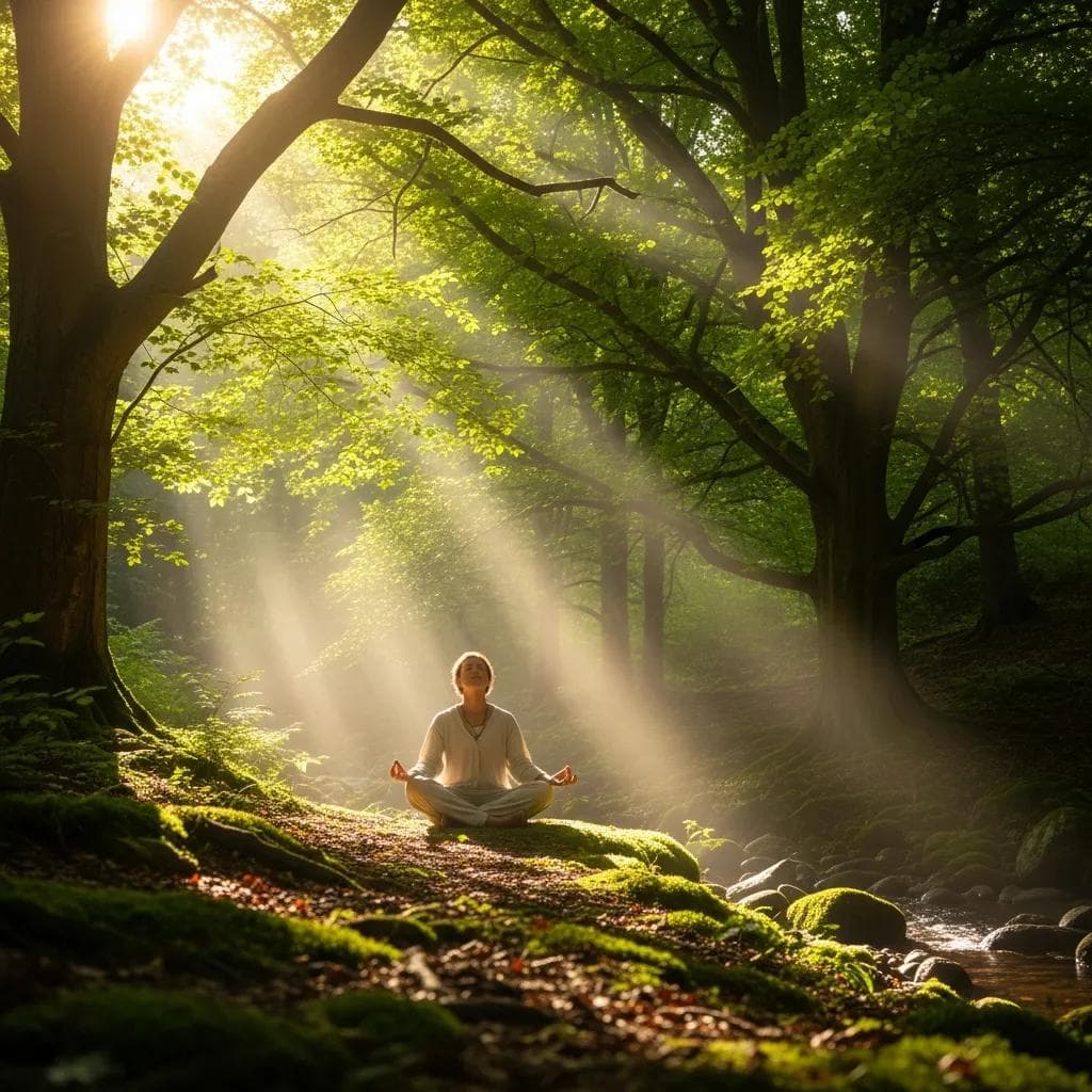 Why Detox Is Just the First Step: The Importance of Continued Care