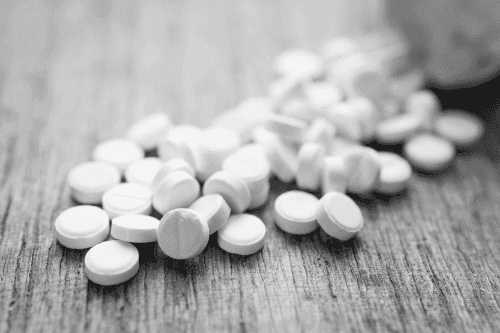 Xanax for Hangover: Why It’s Not the Solution You’re Looking For