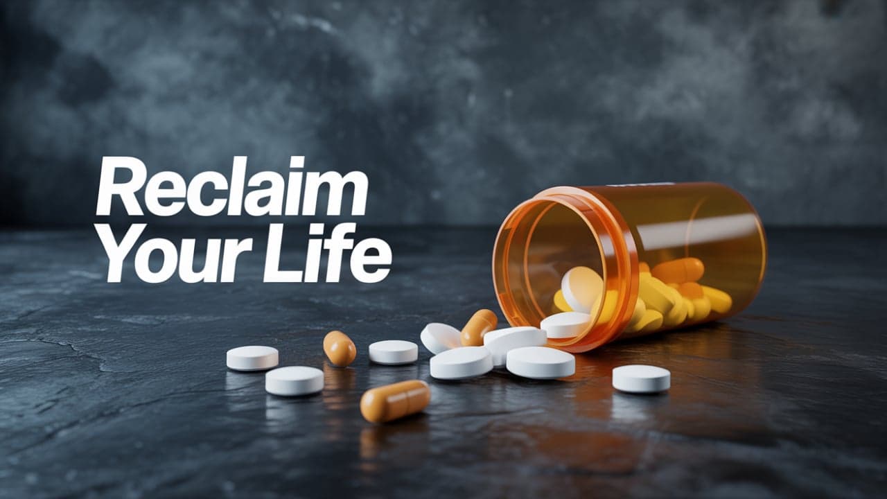 Effective Xanax Overdose Treatment