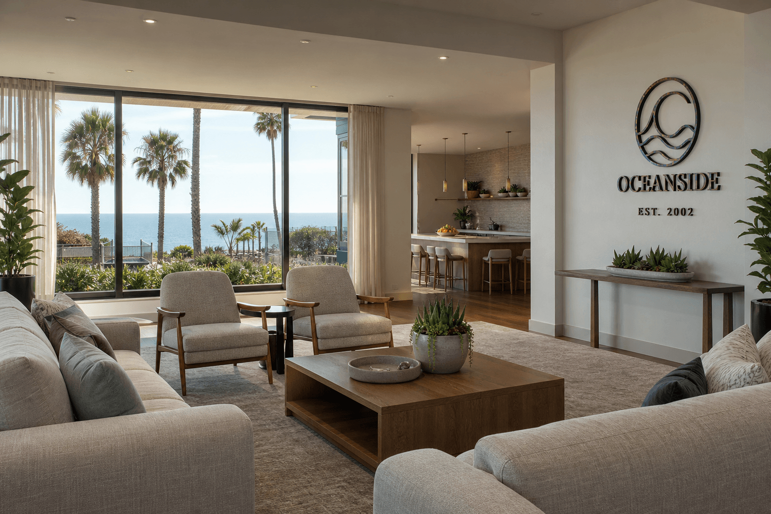 Rize OC Mental Health and Addiction Treatment Center